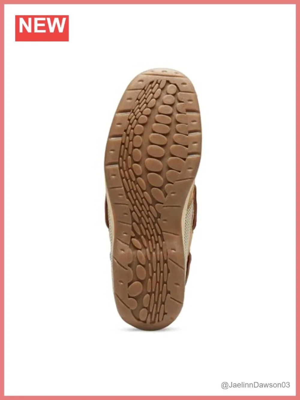 Women's Leather Boat Shoes Slip-On Loafers Comfortable Casual